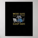 Search for sleep quotes posters Hustle