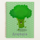 Search for broccoli gifts Cartoon