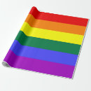 Search for transgender wrapping paper Lesbian