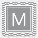 Search for grey chevron stickers Trendy