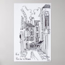 Search for aix en provence posters Drawing