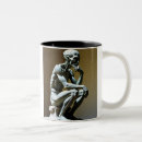 Search for ancient alien mugs Astronaut
