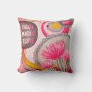 Search for modern pink grey cushions Unique