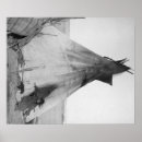 Search for outside posters Girl