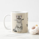 Search for needles mugs Knitter