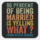 Search for yelling stickers Funny