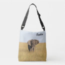 Search for african crossbody bags Animal
