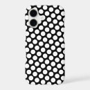 Search for spots iphone cases Polka dot