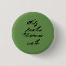 Search for bbc badges Quotes