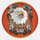 Search for dream catchers stickers Wild