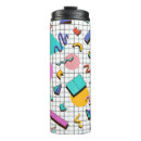 Search for 80s party mugs Element