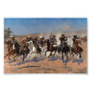 Search for frederic remington cowboy art Indians