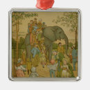 Search for nanny christmas tree decorations English