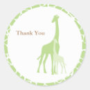 Search for mum stickers Thank you