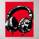 Search for the dj posters Dance