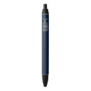 Search for canada pens National