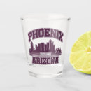 Search for phoenix gifts Arizona