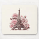 Search for bridal rose mouse mats Floral