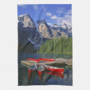 Search for canada tea towels Nature