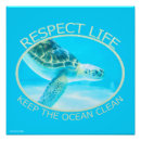 Search for swimming in water posters Wildlife