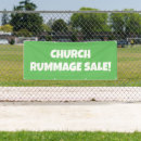 Search for garage signs Bright