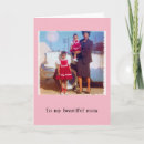 Search for african american mothers day cards Mum