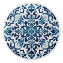 Search for portuguese knobs and pulls Pattern