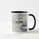 Search for space shuttle engine mugs Engines