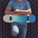 Search for saying comp skateboards Modern
