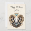 Search for ram cards Astrology