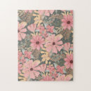Search for girly girl puzzles For her