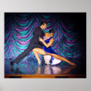 Search for dance posters Beautiful