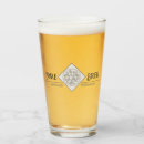 Search for pub mugs Hops