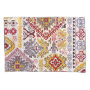 Search for yoga pillowcases Pattern