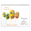 Search for anatomy calendars Medical