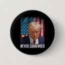Search for surrender badges Conservative