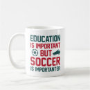 Search for education is important mugs Importanter
