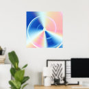Search for dawning posters Modern