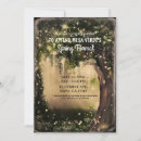 Search for vintage prom invitations Formal