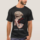 Search for karl marx clothing Revolution