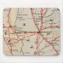 Search for labelling mouse mats Red