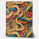 Search for dynamic colours Pattern