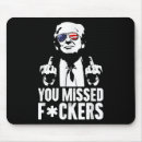Search for not fix your computer electronics Biden