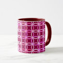 Search for interlock mugs Interlocking circles