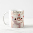 Search for hug mugs Friendship