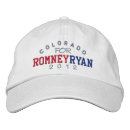 Search for romney 12 2012
