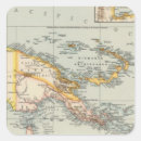 Search for archipelago stickers Relief