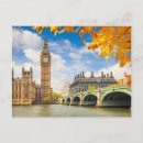 Search for british postcards Big ben
