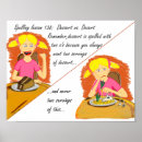 Search for funny grammar posters Student