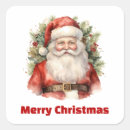Search for vintage st nicholas stickers Festive